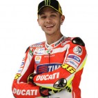 valentino-rossi