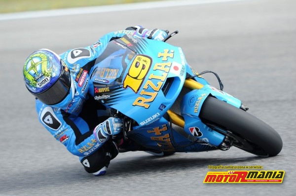 zlozenie_Alvaro_-_autor_Rizla_Suzuki