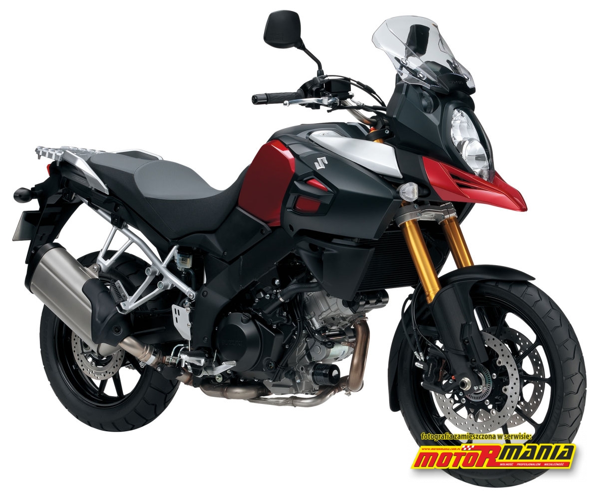 Suzuki-DL1000A-2014-Candy-Red.jpg