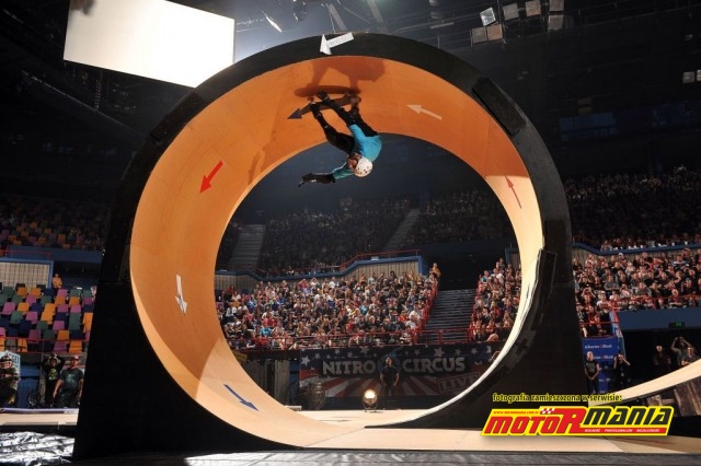 nitro circus live (2)