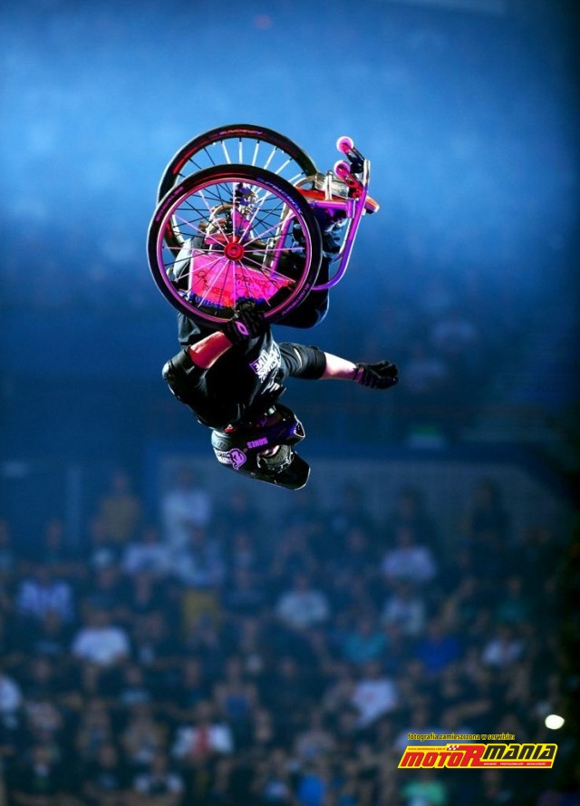 nitro circus live (3)