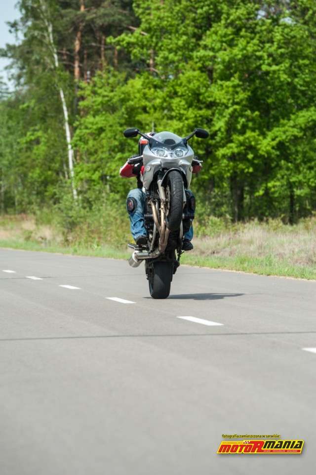 Suzuki Bandit 1200S (3) MRM