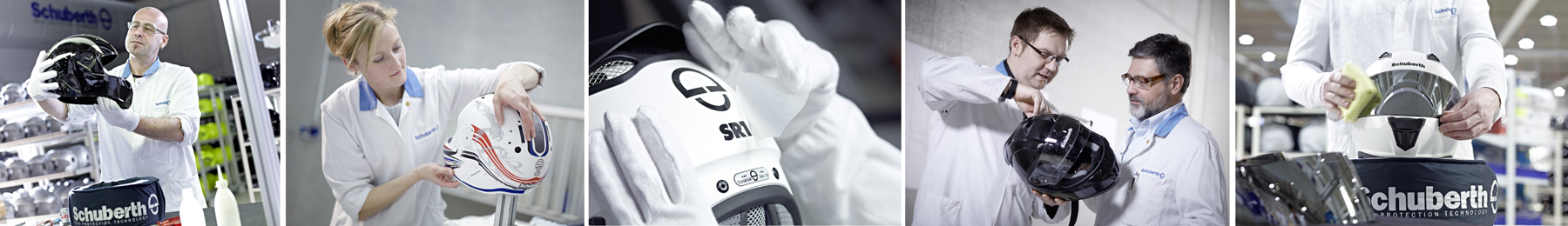 jak-powstaje-kask-motocyklowy3