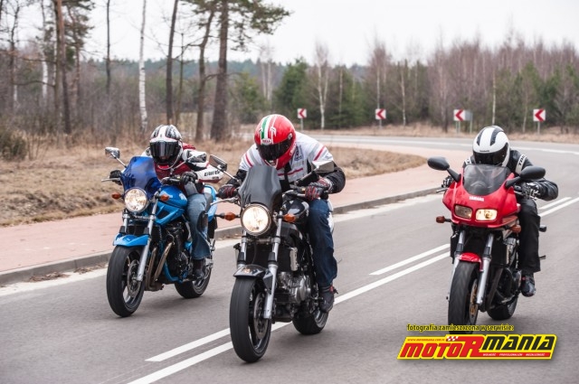 Fazer Bandit i SV - porownanie nakedow (7)