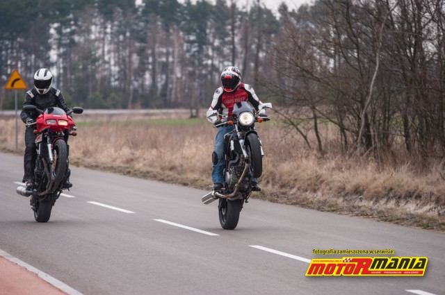 Fazer Bandit i SV - porownanie nakedow (8)