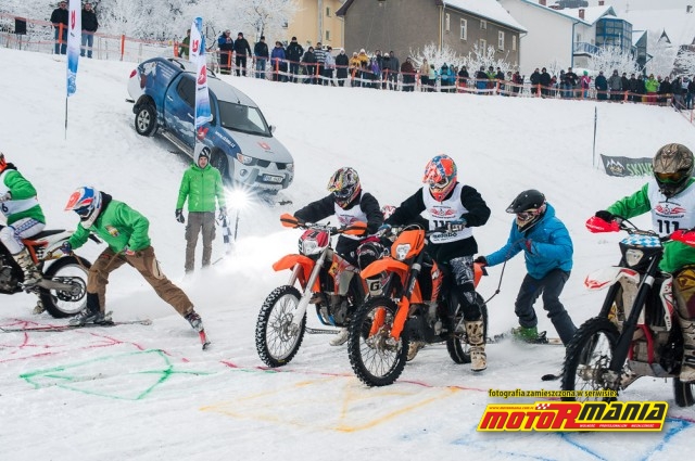 Skijoering 2013 Karpacz (5)