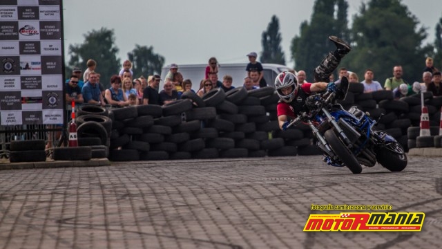Stunt Open Krotoszyn 2013 (60) - fot Artur Skrzyniarz