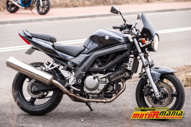 Suzuki SV650N 2005 test (1)