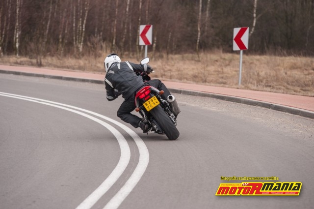 Yamaha FZS600 Fazer - test porownawczy (5)