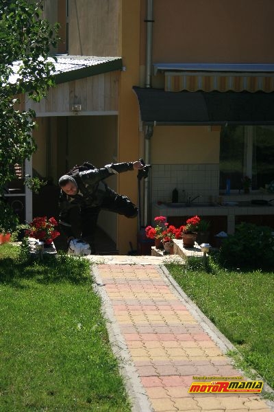 motocyklem do Turcji (25)