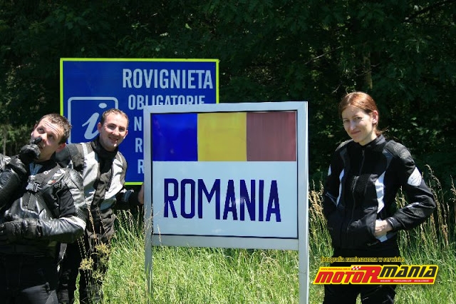 motocyklem do Turcji (27)