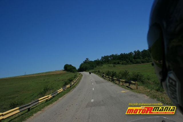 motocyklem do Turcji (30)