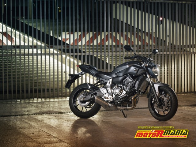 2014-Yamaha-MT-07-4
