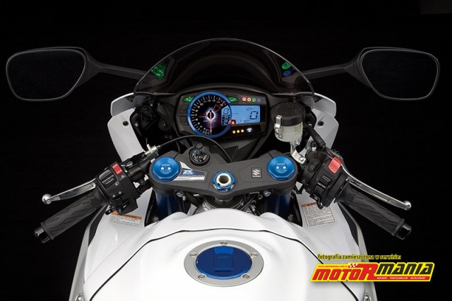 GSX-R1000ZL4_Cockpit