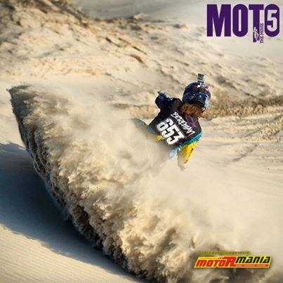 Moto5