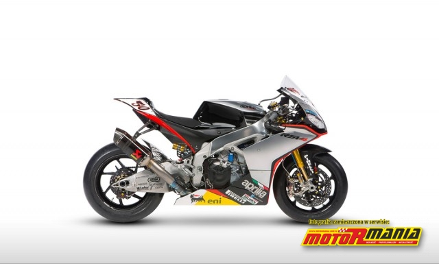 RSV4 Factory World Superbike Aprilia Racing Team 2014 (2)