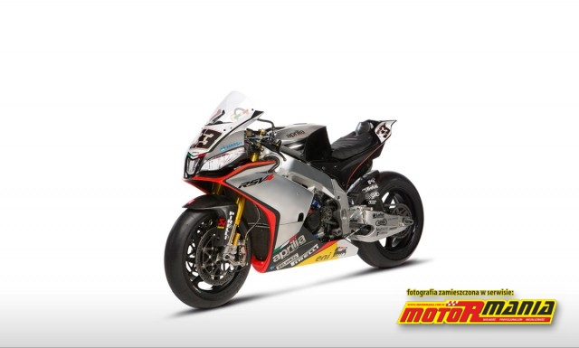 RSV4 Factory World Superbike Aprilia Racing Team 2014 (3)