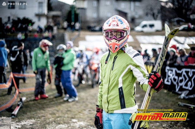 Skijoering Karpacz 2014 (5) - fot photez_pl