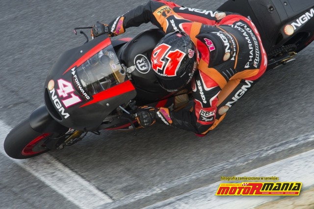 aleix espargaro foto forward