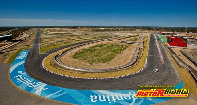 argentina-s-new-motogp-circuit-closer-to-fim-approval_2
