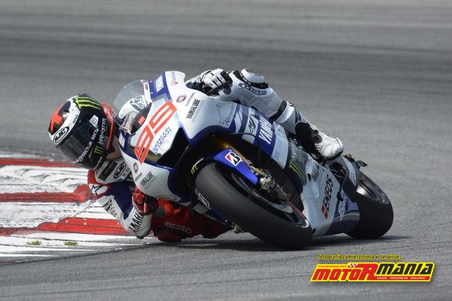 jorge lorenzo yamaha motogp sepang 3