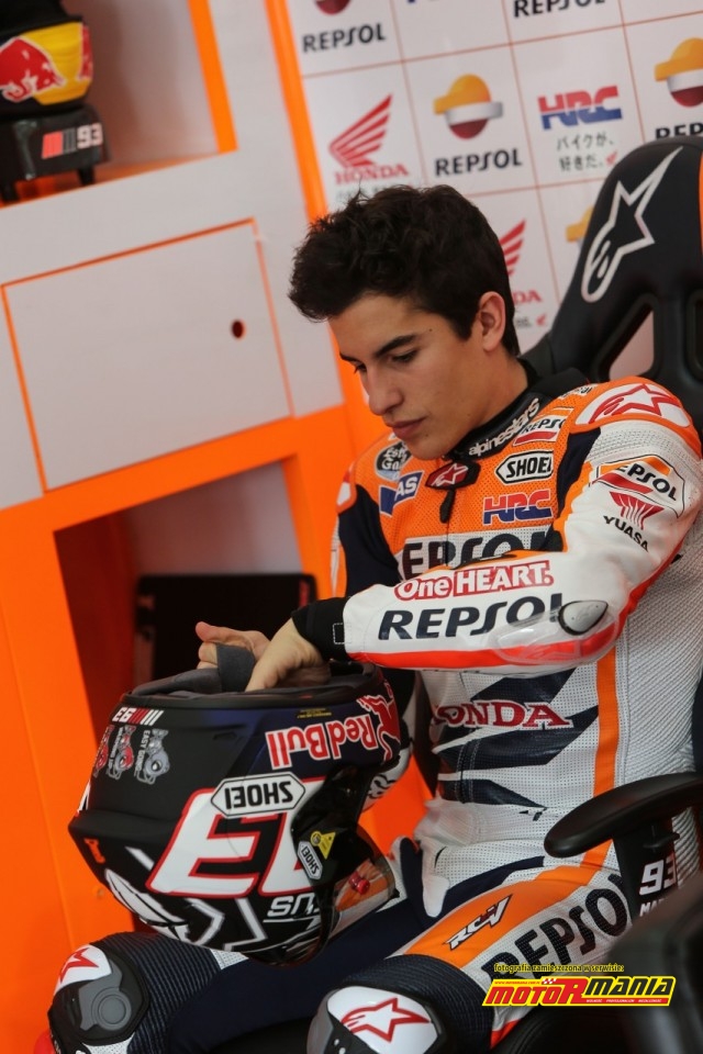 marquez foto repsol_01