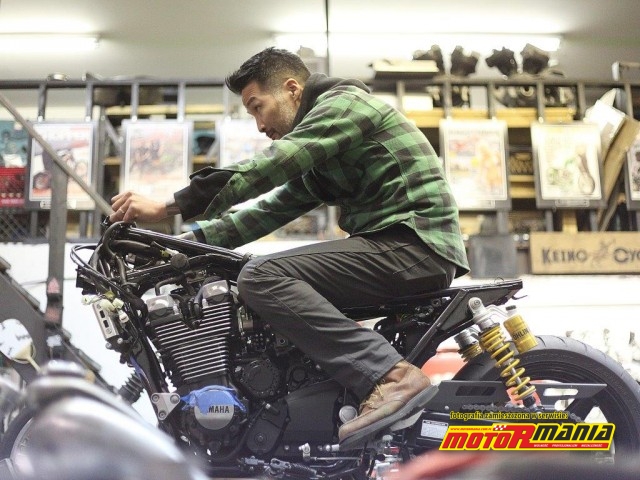 2014_yamaha_keino_eu_custom_sta_002