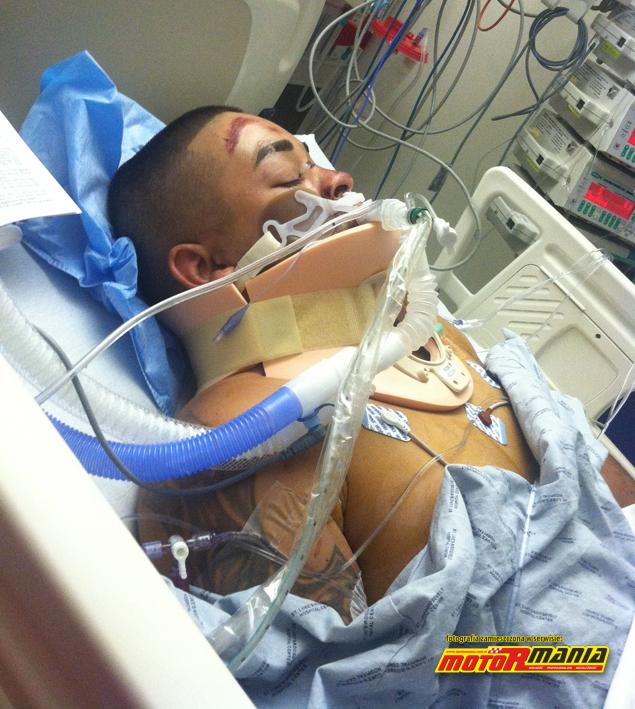 Edwin-Mieses-szpital