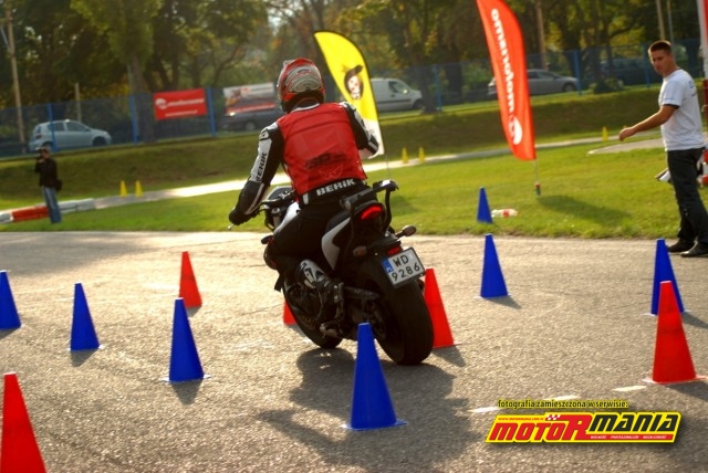 Zeszloroczne-GymkhanaGP-fot-Pacyfka