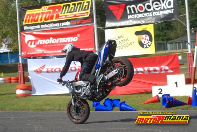 Zeszloroczne-GymkhanaGP-popisy-Ciuta11