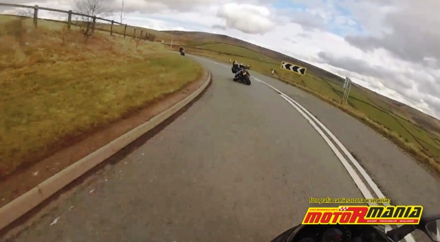 winkle na cat and fiddle