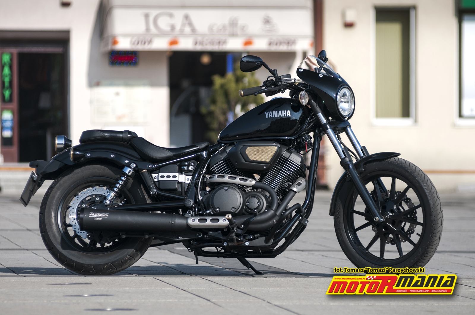 Bolt-2014-pakiet-Heritage-8-Yamaha-XV950.jpg