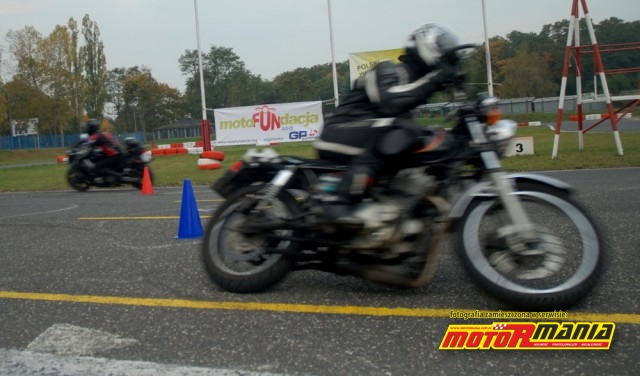 GymkhanaGP-motoFUNdacja3