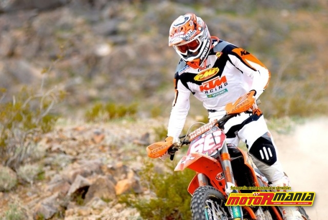 kurt caselli 66