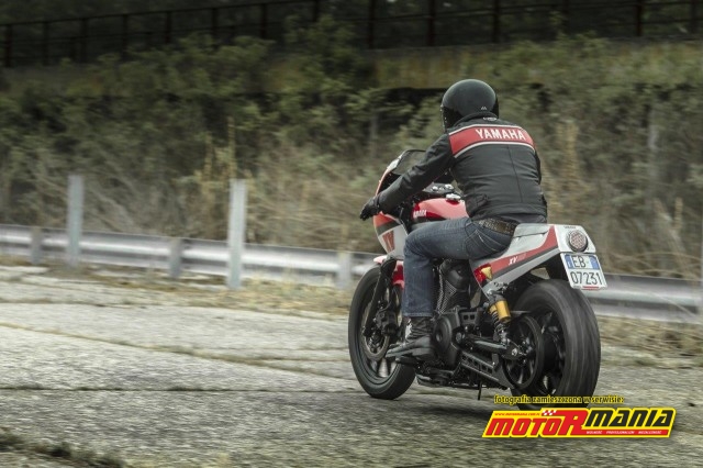 yamaha xv950 pure sport (2)