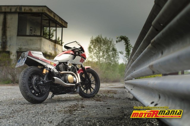 yamaha xv950 pure sport (5)