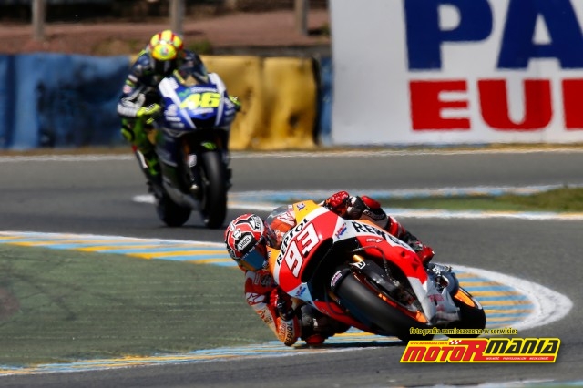 01 GP Qatar 18, 19 y 20 de marzo de 2011