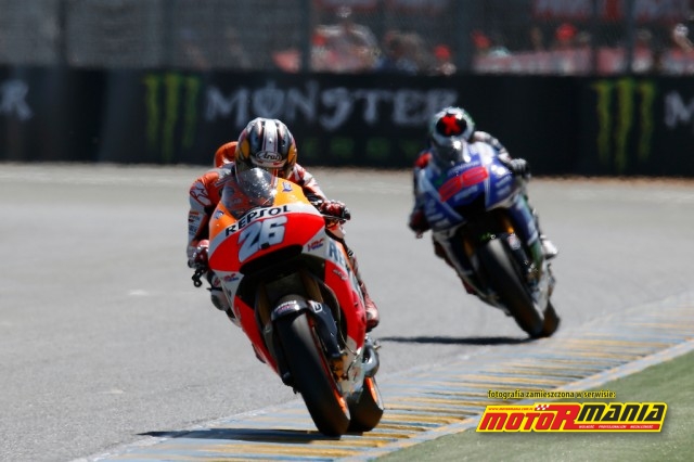 01 GP Qatar 18, 19 y 20 de marzo de 2011