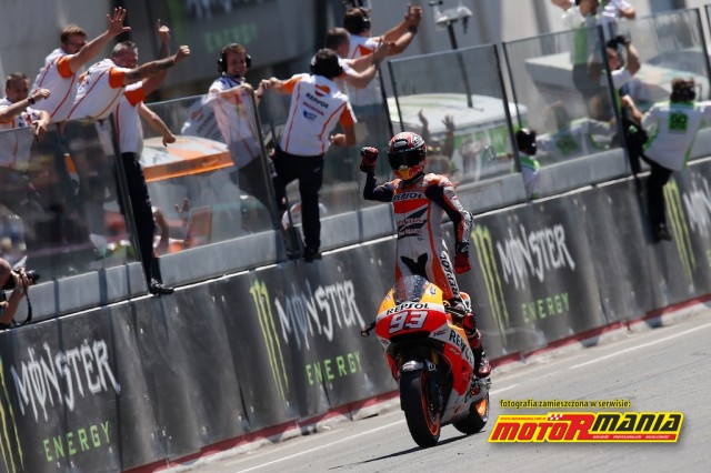 01 GP Qatar 18, 19 y 20 de marzo de 2011