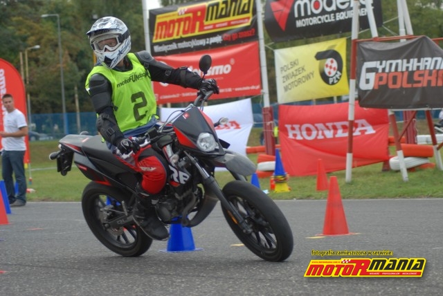 22-Stawa-Kuba-Stawski-debiutant-5-miejsce-najmlodszy-15lat