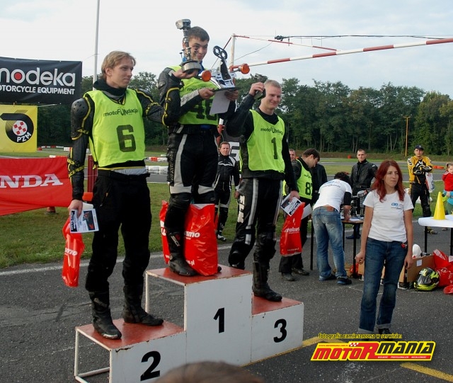 44-Amatorzy-1-Smelka-2-Miondir-z-Czech-3-Adiii-fot-Peter