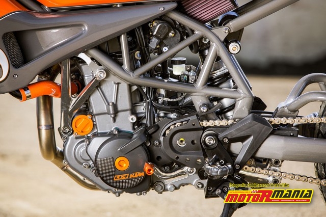 RSD KTM Tracker (1)