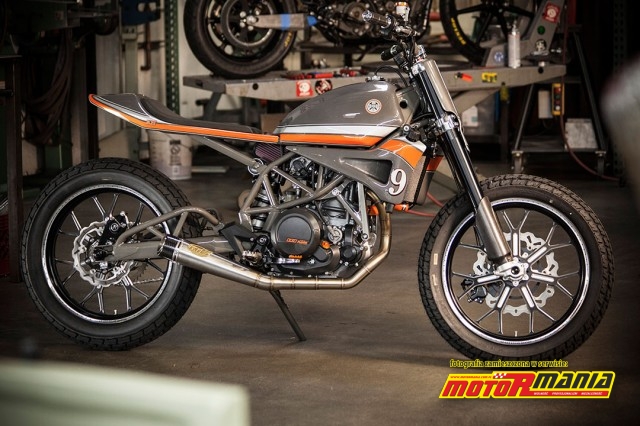 RSD KTM Tracker (9)