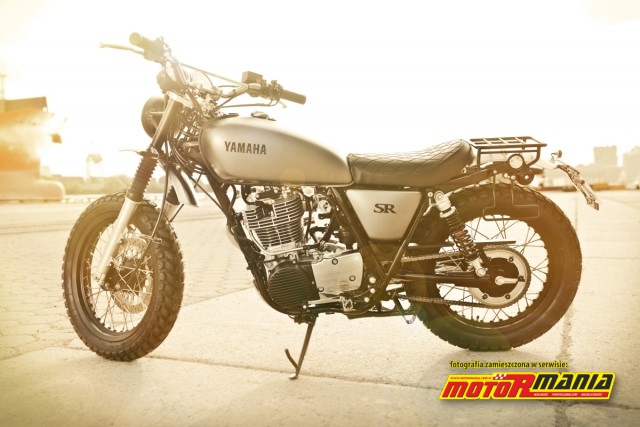 SR400 Wrench Monkees GibbonSlap - KIT do kupienia (6)