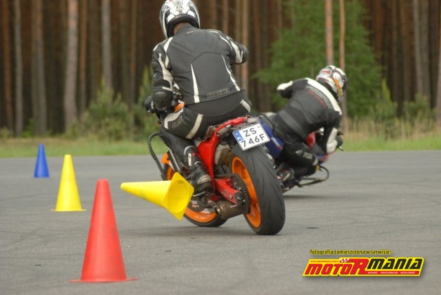 Trening-otwarty-przed-1runda-GymkhanaGP-fot-Pacyfka013