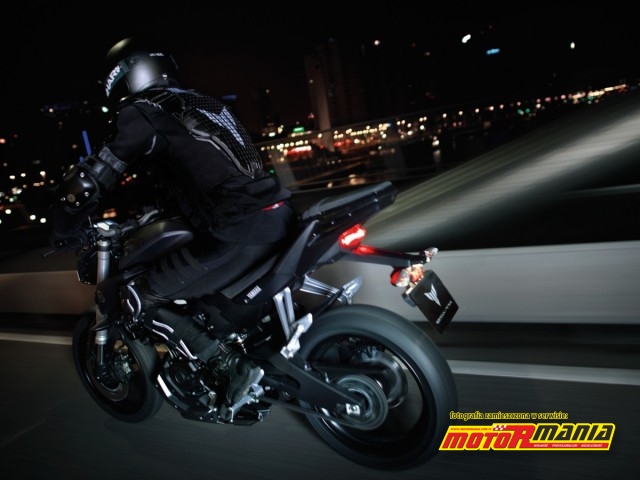 Yamaha MT-125 2014 (24)