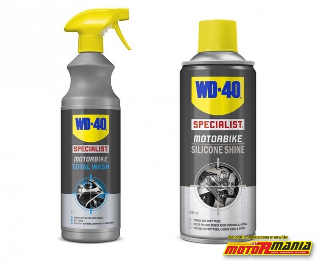 wd-40-preparaty-do-motocykli