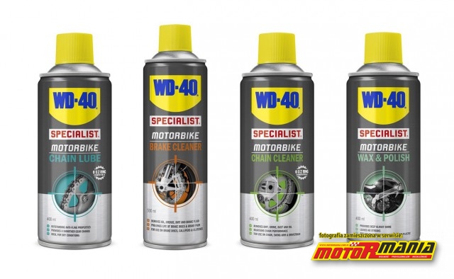 wd-40-preparaty-do-motocykli2