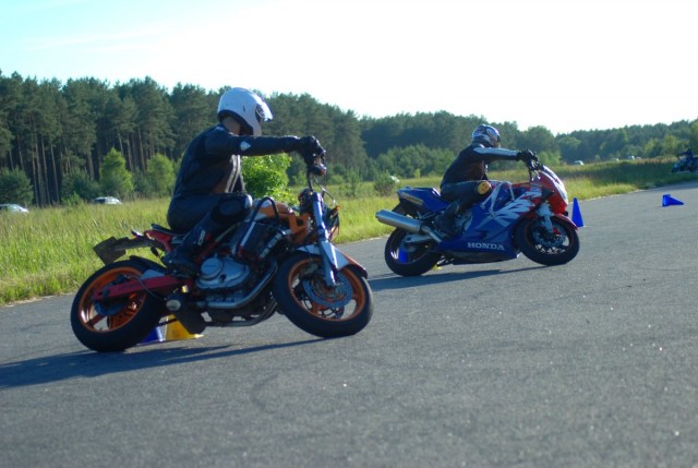 03-Trening-Dziki-Smelka-fot-Pacyfka