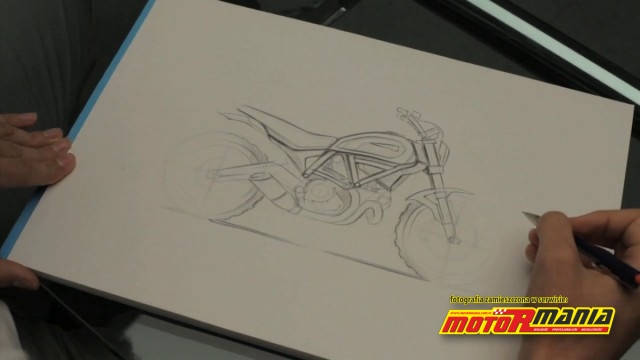 2015 Ducati Scrambler (4)